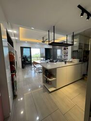 Lakeville (D22), Condominium #596504871